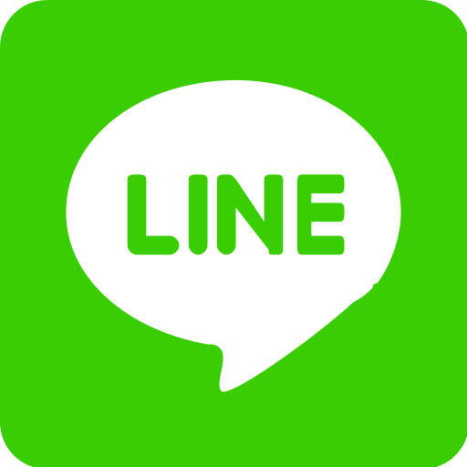 LINE-icon